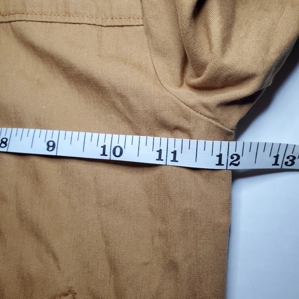 OshKosh B'gosh Toddler Boys' Jersey Lined Bomber Jacket - Brown 2T